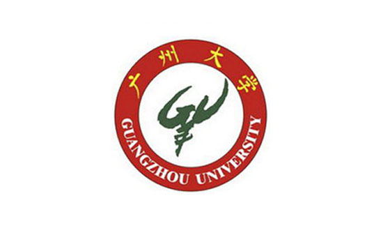 广州大学